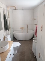 /album/bildgalleri/img-20190707-170237-jpg/