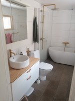 /album/bildgalleri/img-20190707-170241-jpg/