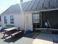 /album/bildgalleri/img-20190529-145039-jpg/