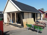 /album/bildgalleri/img-20190604-120501-jpg/