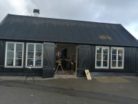 /album/bildgalleri/img-20190701-085156-jpg/