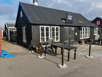 /album/bildgalleri/img-20190710-080452-jpg/