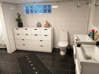 /album/bildgalleri/img-20190910-185523-jpg/