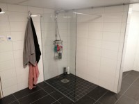 /album/bildgalleri/img-20190910-185534-jpg/